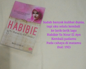 habibie-qoute-1